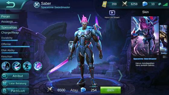 hero-mobile-legends-untuk-pemula-4