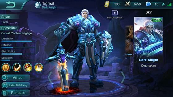 hero-mobile-legends-untuk-pemula-5