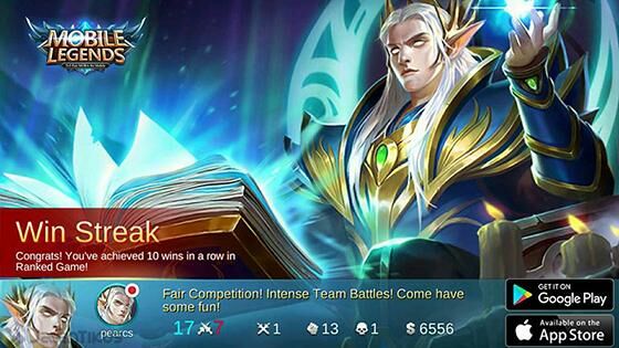 estes-mobile-legends-3