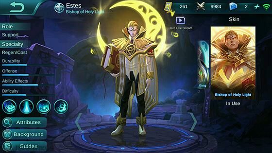 estes-mobile-legends-5