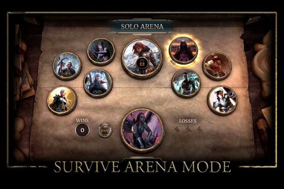 The-Elder-Scrolls-Legends