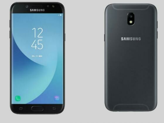 samsung-galaxy-j5-2017