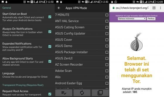 Orbot-Proxy-with-Tor-2