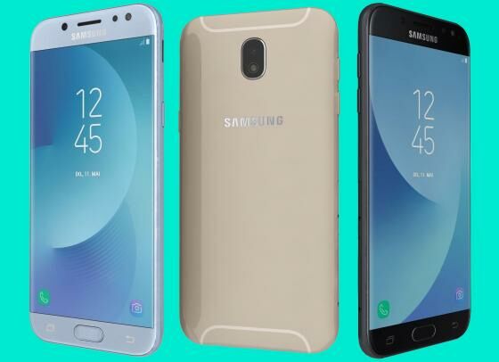 Samsung-Galaxy-J3,-Galaxy-J5,-dan-Galaxy-J7-(2017)