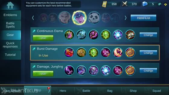 guide-karina-mobile-legends-6