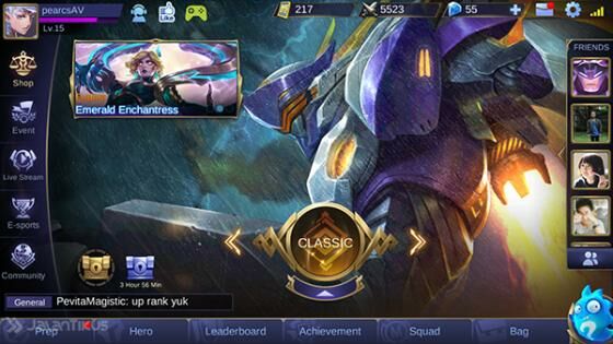 advance-server-mobile-legends-3