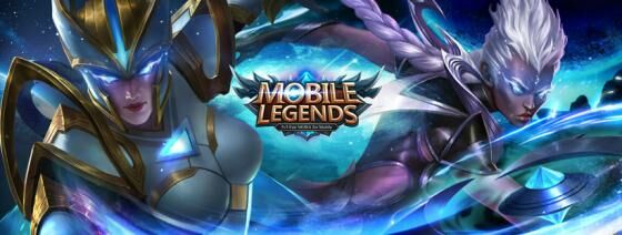 Inilah 20  Wallpaper HD Mobile Legends Terbaru, Download Sekarang!  JalanTikus.com