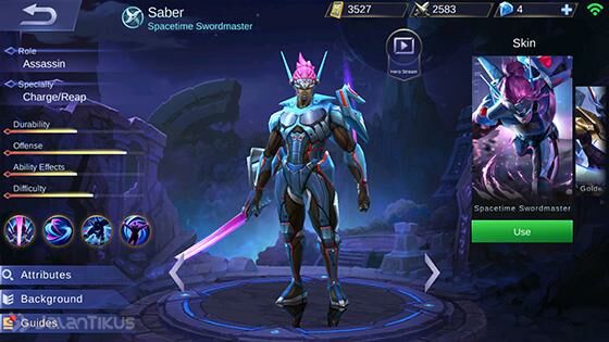 guide-saber-mobile-legends-1