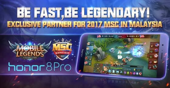 skin langka miya mobile legends 0