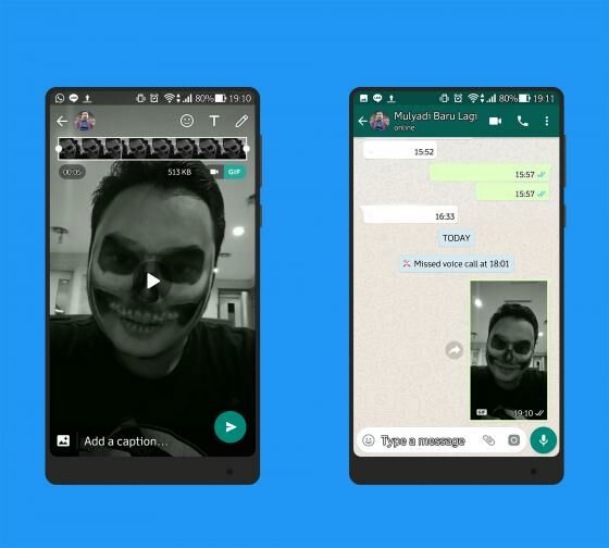 Tips-WhatsApp-Mengubah-Video-Jadi-GIF