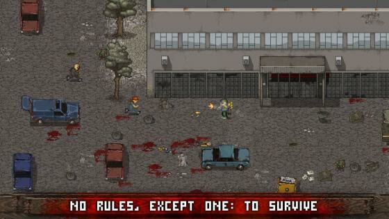 game-android-terbaik-juli-2017-Mini-DAYZ-Survival-Game