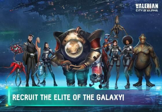 game-android-terbaik-juli-2017-valerian-city-of-alpha