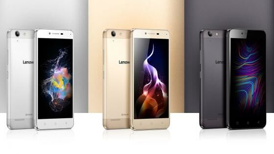 smartphone-android-murah-dibawah-2-juta-lenovo-vibe-k5-plus 