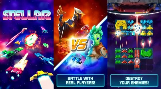 game-android-terbaru-agustus-2017-7