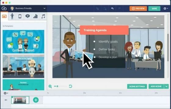 tool-terbaik-untuk-membuat-video-animasi-goanimate