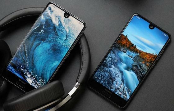 smartphone-bezel-less-2017-sharp-aquos-s2