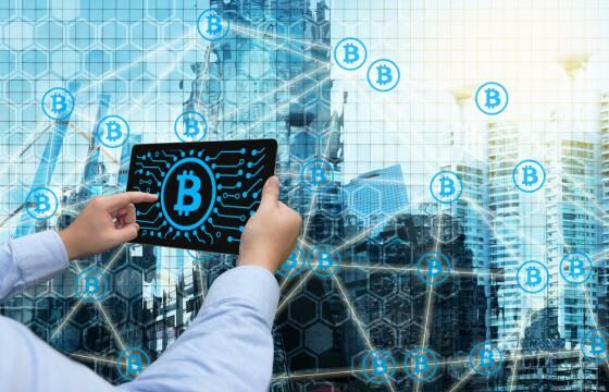 fakta-tentang-bitcoin-3