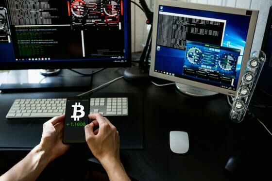 fakta-tentang-bitcoin-4