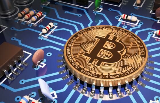 fakta-tentang-bitcoin-5