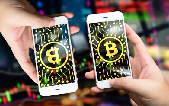 fakta-tentang-bitcoin-6