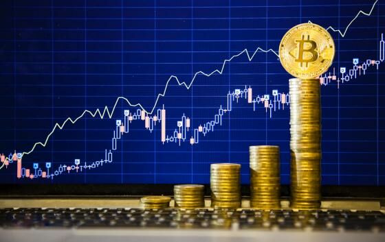 fakta-tentang-bitcoin-7