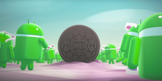 daftar-smartphone-android-yang-dapat-oreo-1