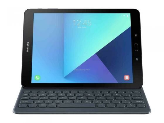 tablet-dengan-keyboard-1