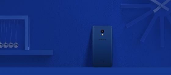 smartphone-ringan-2017-5