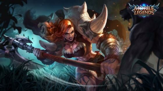 guide-hero-fighter-mobile-legends-6