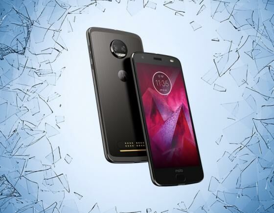 smartphone-tangguh-motorola-moto-z2-force