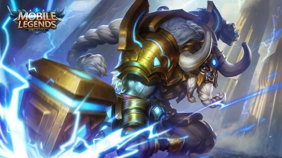 wallpaper-mobile-legends-minotaur-taurus