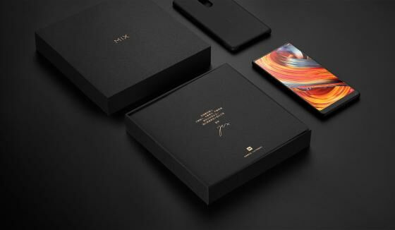 xiaomi-mi-mix-2-smartphone-ram-8-gb