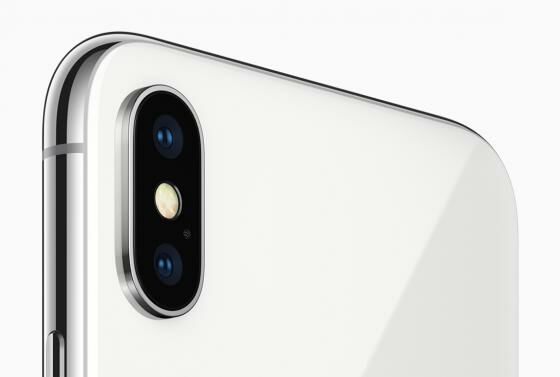 fitur-apple-iphone-x-3