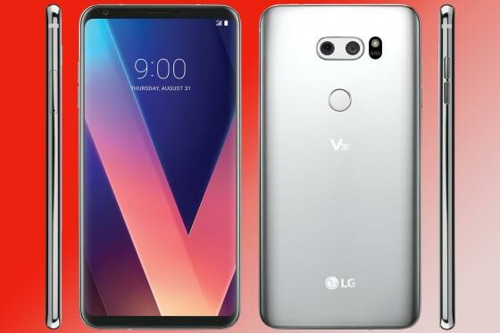 smartphone-bezel-less-2017-lg-v30