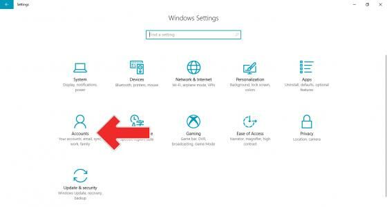 Cara Membuat Akun Google Lebih Dari 1 | cara mudah install backup and sync google drive di pc Cara Membuat Akun Google Lebih Dari 1 | cara mudah install backup and sync google drive di pc