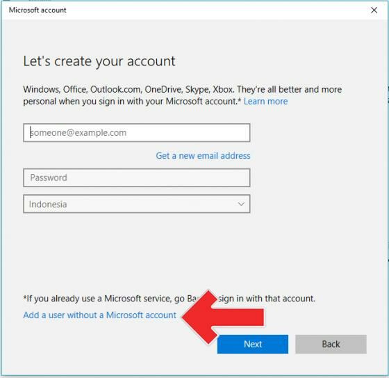 Cara Membuat Akun Google Di Komputer | cara mudah install backup and sync google drive di pc Cara Membuat Akun Google Di Komputer | cara mudah install backup and sync google drive di pc