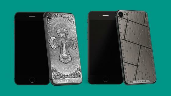 iphone-x-edisi-khusus-batu-meteorit-1