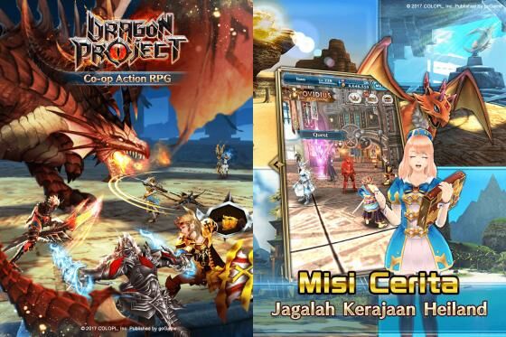 game-android-terbaru-oktober-2017-2