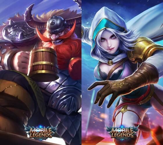 duet-hero-paling-menyebalkan-di-mobile-legends-1