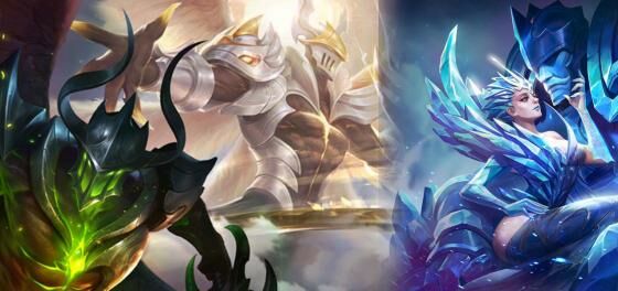 duet-hero-paling-menyebalkan-di-mobile-legends-5