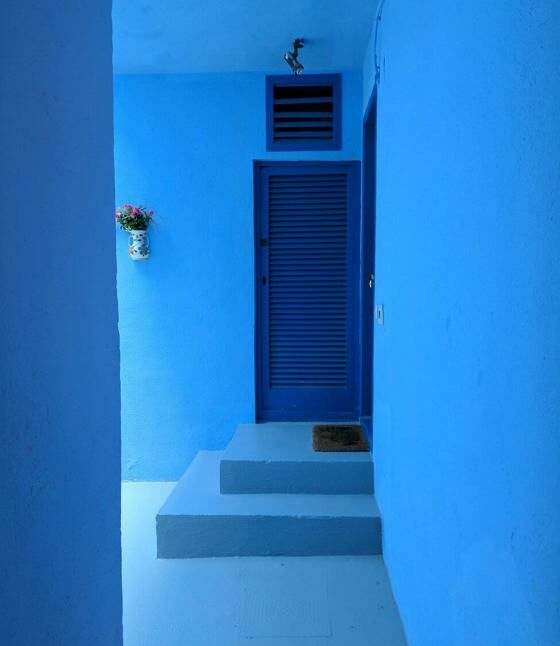 Sekeren DSLR! 10 Foto Google Pixel Photography Paling 