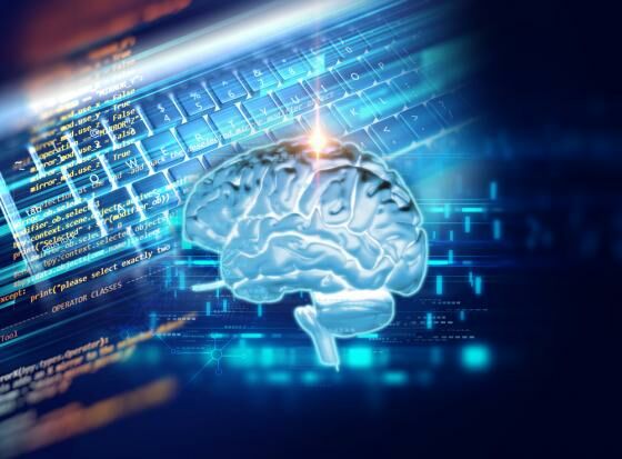 tren-teknologi-2018-1