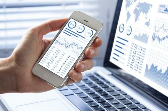 tren-teknologi-2018-2