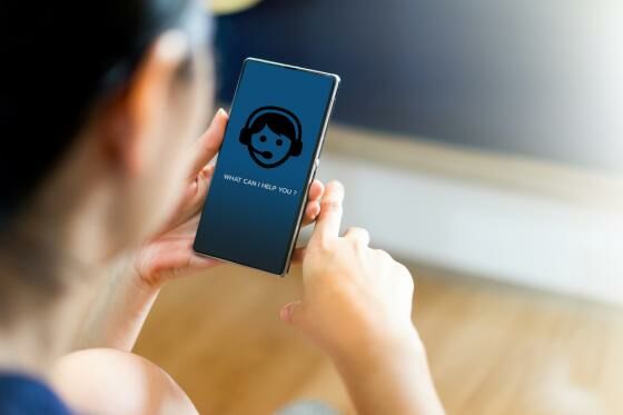 tren-teknologi-2018-6