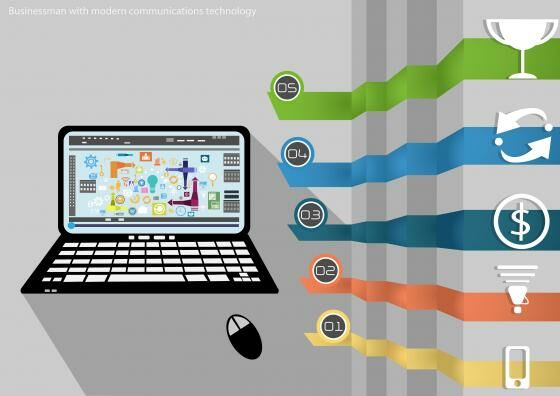 tren-teknologi-2018-9