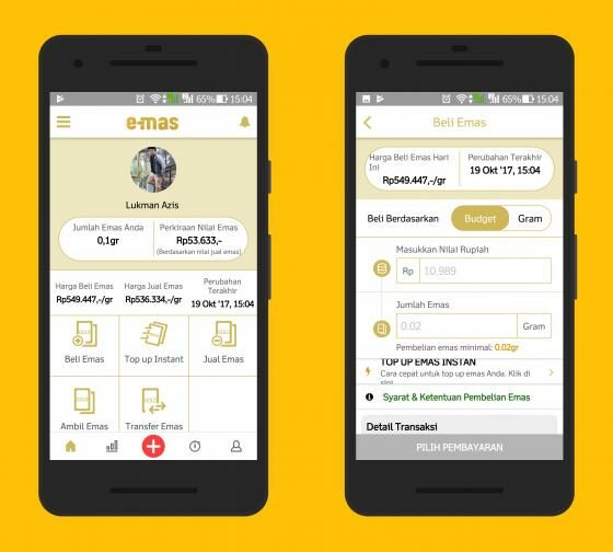 aplikasi-penghasil-emas-2