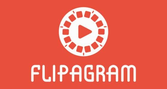 Flipagram