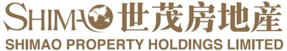 Shimao Property C73b7