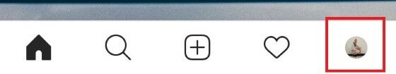 Cara Tag Di Instagram 8f9a7