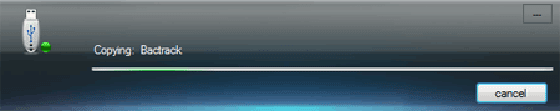 Membuat Multiboot 3
